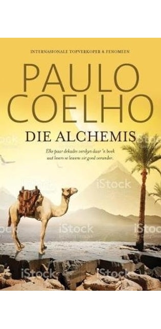 alchemis