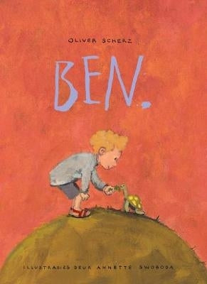 Ben