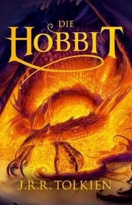 hobbit