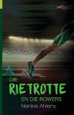 Rietrotte en die Rowers