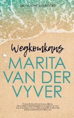 Wegkomkans
