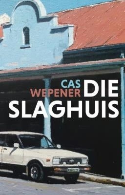 Slaghuis