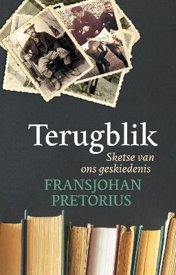 Terugblik