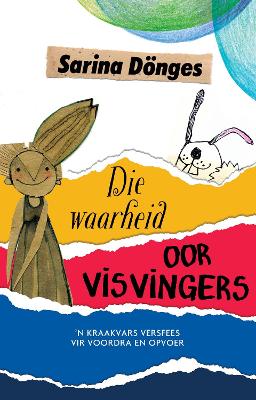 Waarheid Oor Visvingers