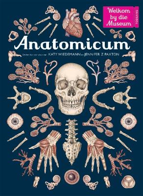Anatomicum