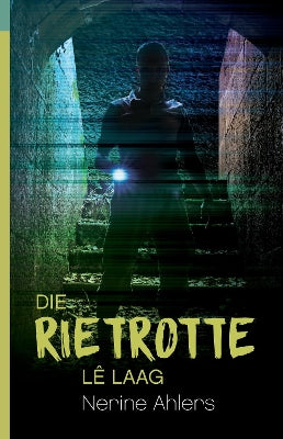 Rietrotte Lê Laag