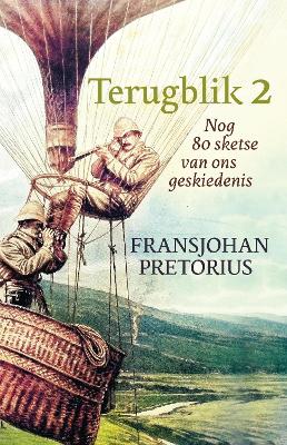 Terugblik 2
