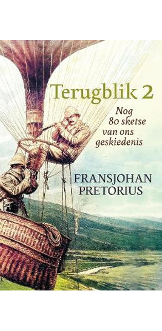 Terugblik 2