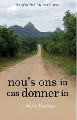 Nou’s Ons in Ons Donner In