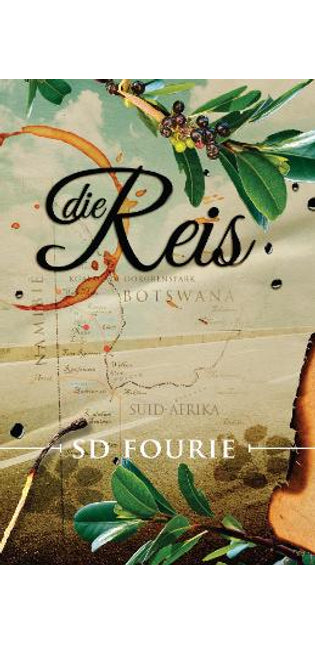 Die Reis