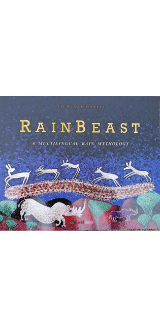 RainBeast