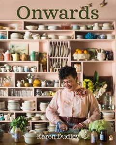 Cookery Highlights