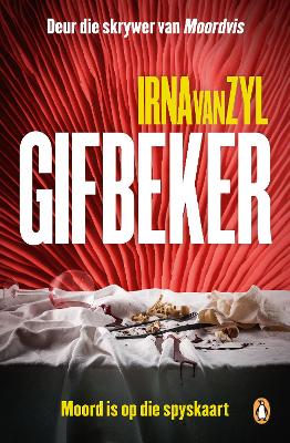 Gifbeker