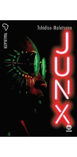 Junx