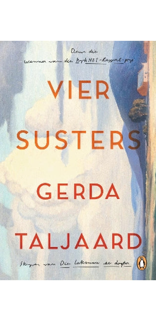 Vier Susters