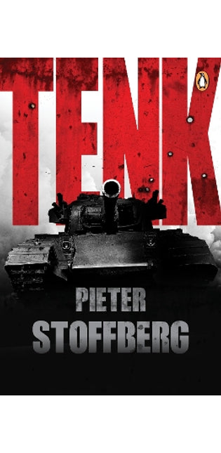 Tenk