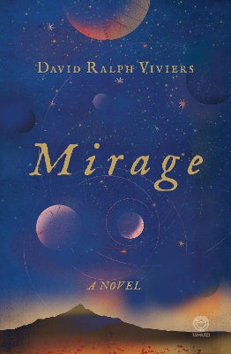 Mirage
