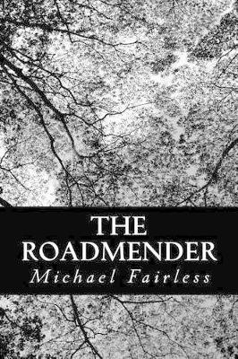 Roadmender
