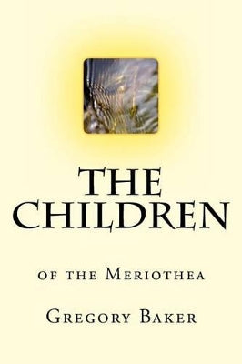 Children