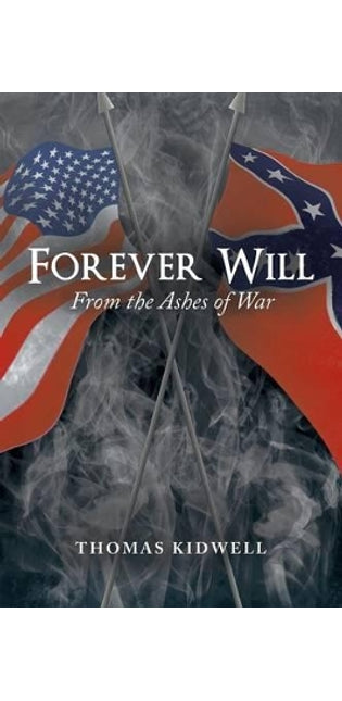 Forever Will