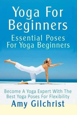Yoga For Beginners