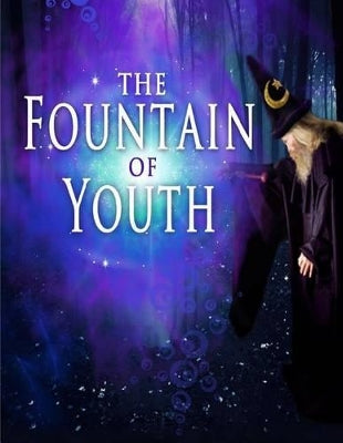 Fountain Of Youth