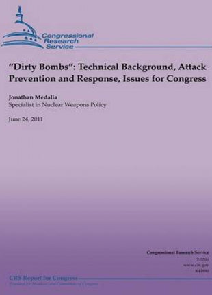 "Dirty Bombs"