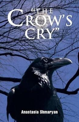 "The Crow's Cry"