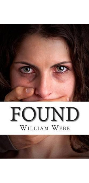 Found
