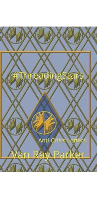 #ThreadingStars