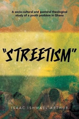 "Streetism"