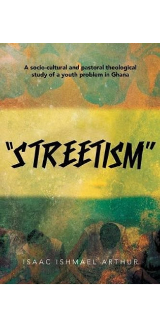 "Streetism"