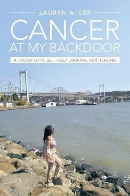 "Cancer at My Backdoor"