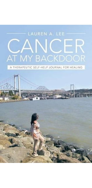 "Cancer at My Backdoor"