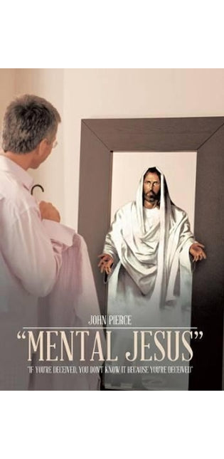 "Mental Jesus"