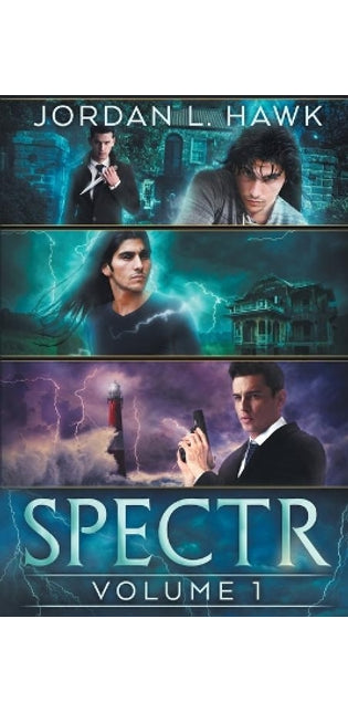 Spectr