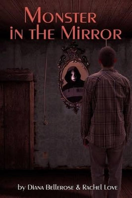 "Monster in the Mirror"