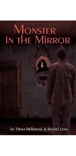 "Monster in the Mirror"