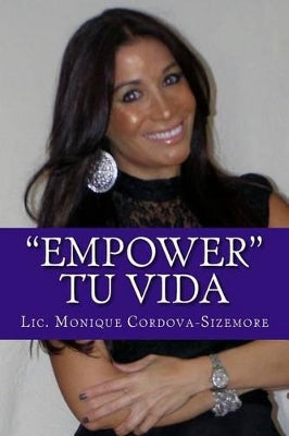 "Empower tu Vida"