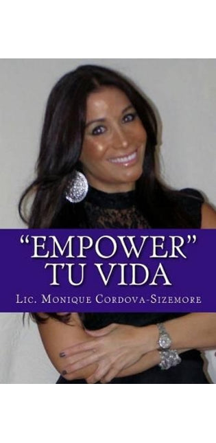 "Empower tu Vida"