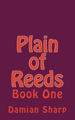 Plain of Reeds
