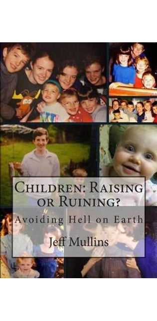 Children