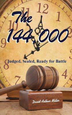 144,000