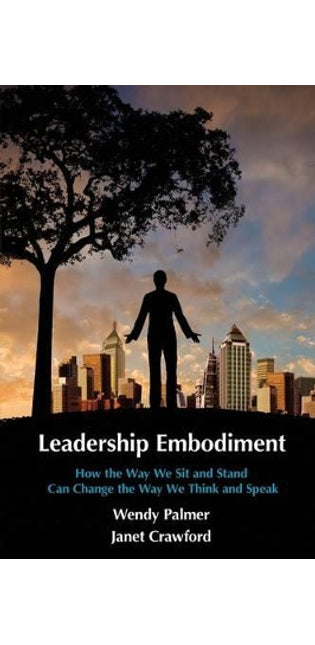 Leadership Embodiment