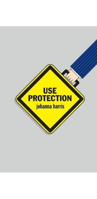 Use Protection