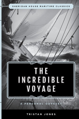Incredible Voyage