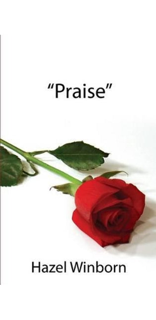 "Praise"
