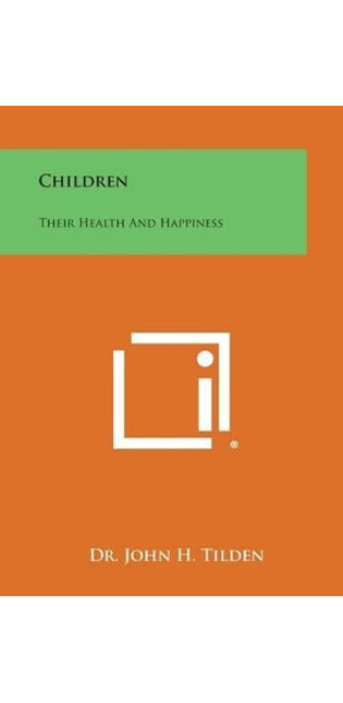Children