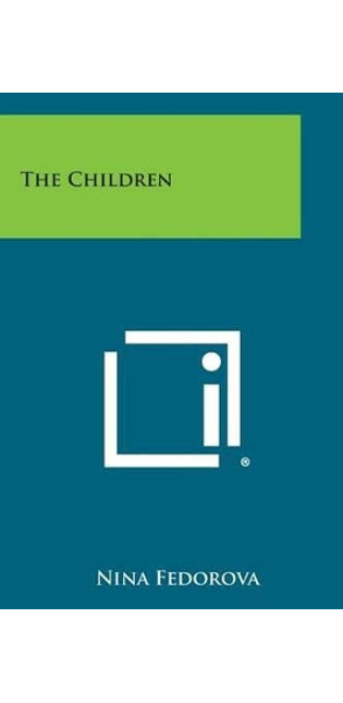 Children