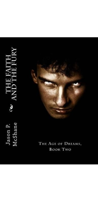 Faith and the Fury